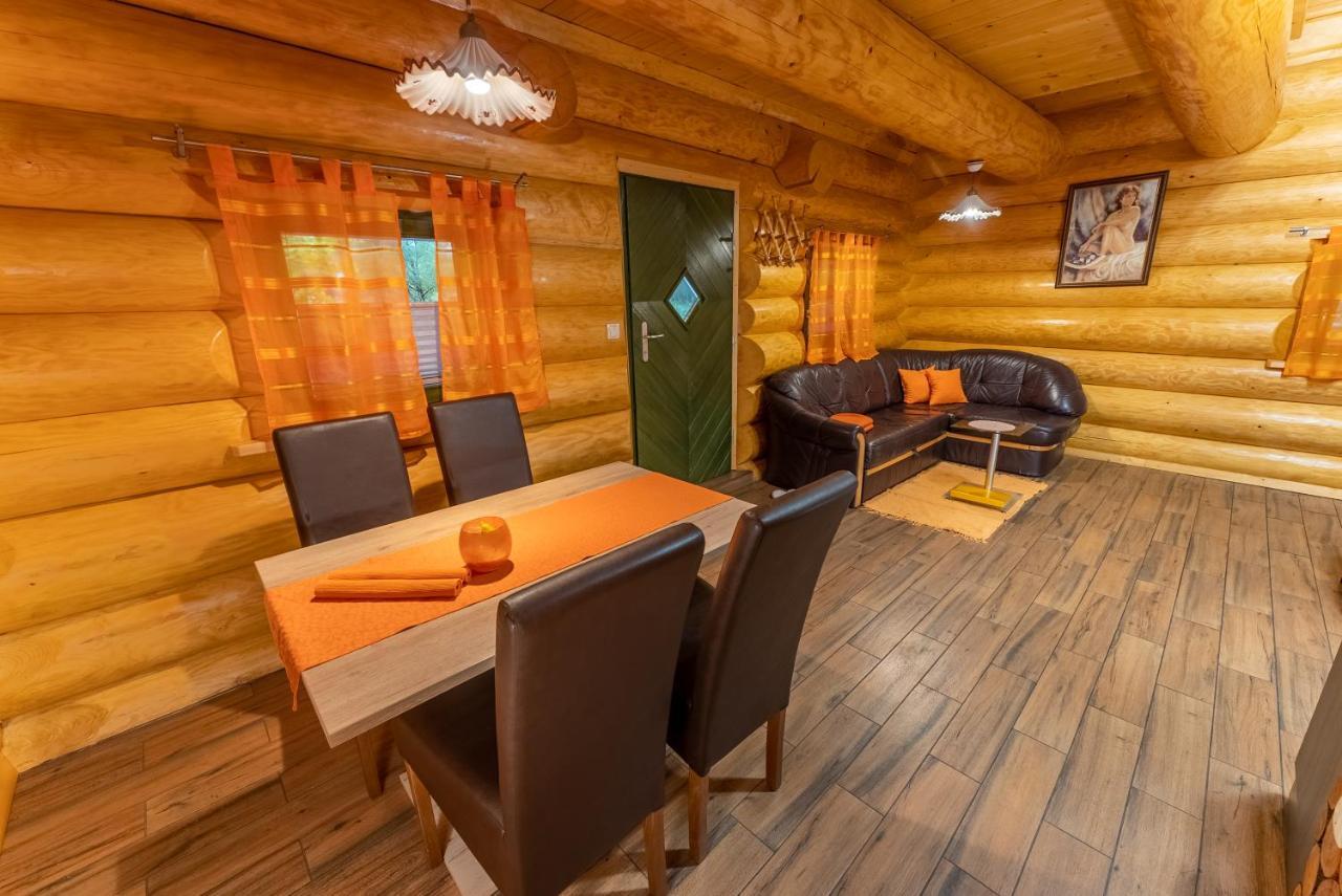 מוזירייה Korosec Apartments And Wellness Centre מראה חיצוני תמונה