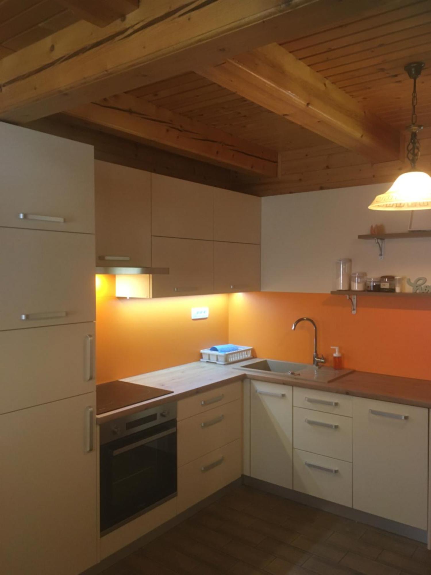 מוזירייה Korosec Apartments And Wellness Centre מראה חיצוני תמונה