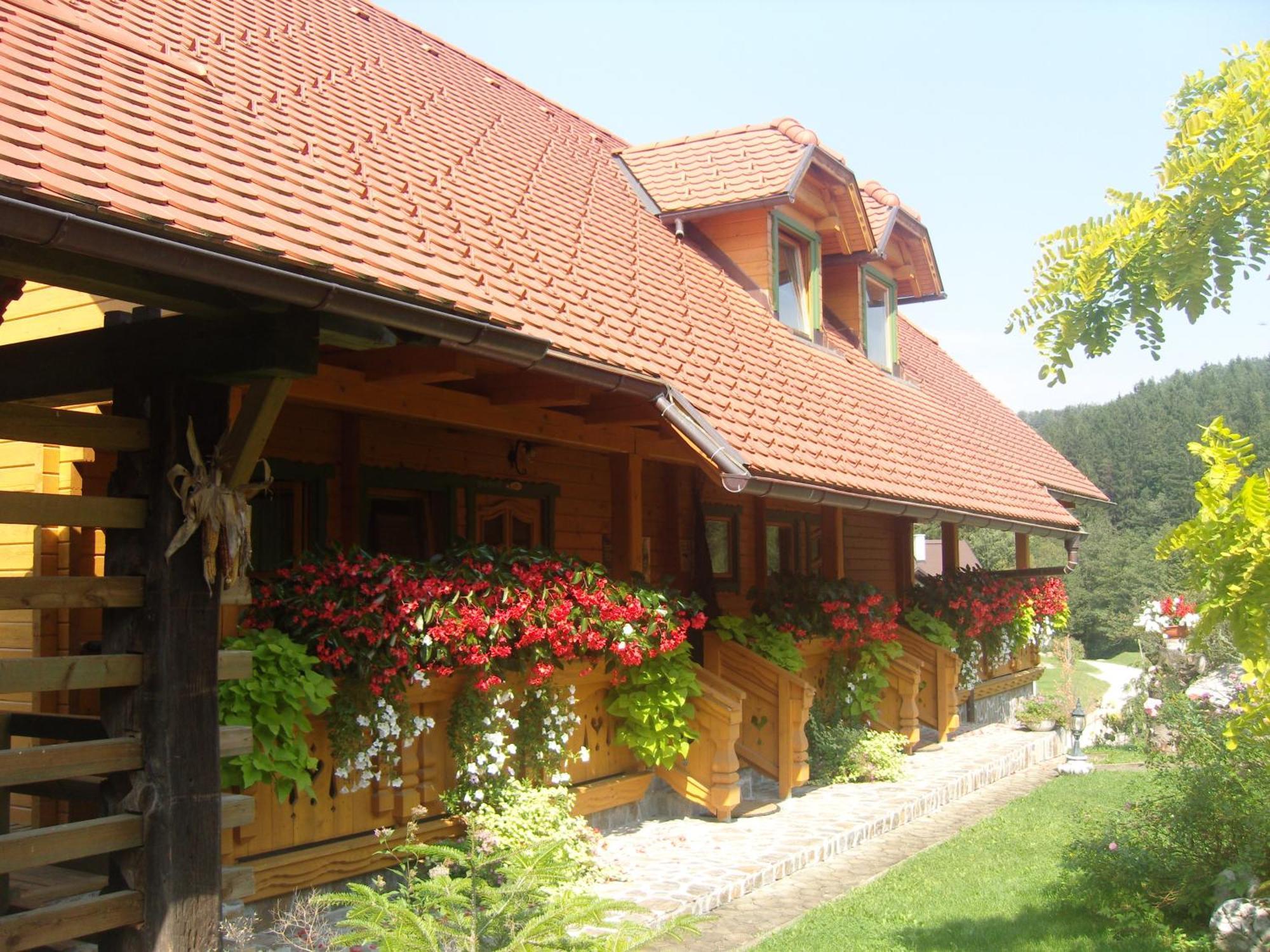 מוזירייה Korosec Apartments And Wellness Centre חדר תמונה